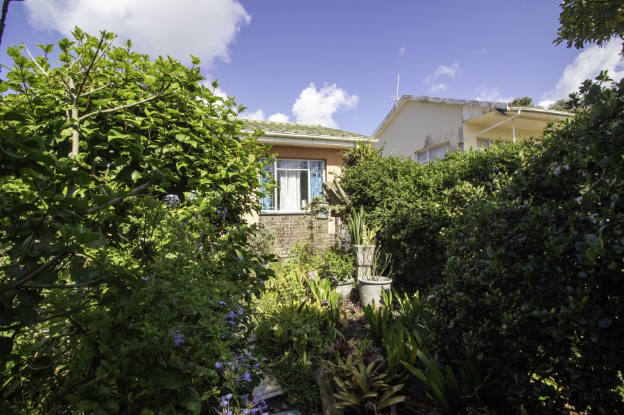3 Bedroom Property for Sale in Forest Downs Eastern Cape